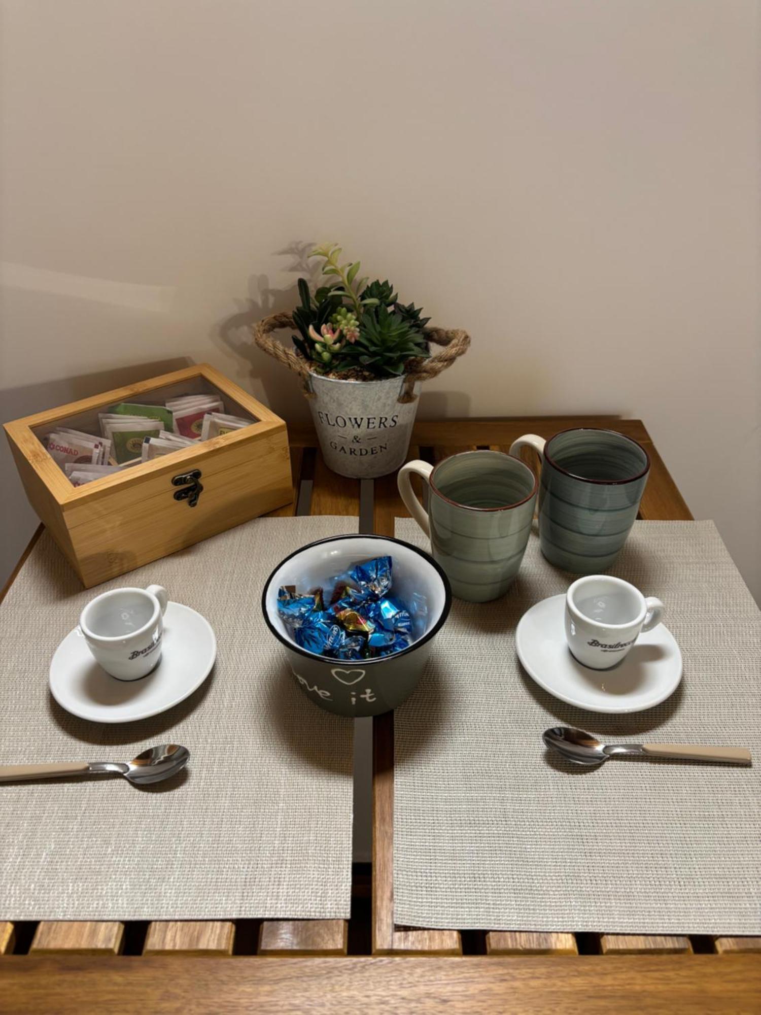 Sicily Loft Living 2 Appartamento